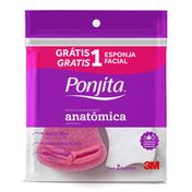 71528---esponja-de-banho-ponjita-3m-anatomica-1