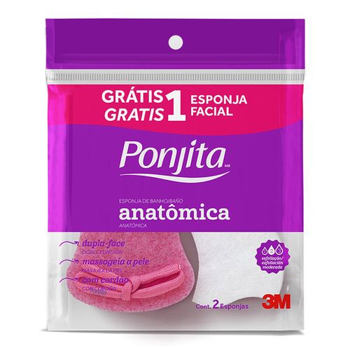 71528---esponja-de-banho-ponjita-3m-anatomica-1 71528---esponja-de-banho-ponjita-3m-anatomica-1