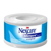 72117---esparadrapo-nexcare-3m-micropore-25cmx4-5m-1