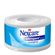 72117---esparadrapo-nexcare-3m-micropore-25cmx4-5m-1