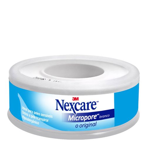 76910---esparadrapo-micropore-nexcare-3m-12cm-x-45m-1