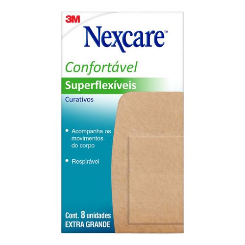76945---curativo-comfort-nexcare-3m-joelho-e-cotovelo8-unidades-1