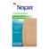 76945---curativo-comfort-nexcare-3m-joelho-e-cotovelo8-unidades-1