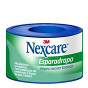 90840---esparadrapo-nexcare-3m-impermeavel-25mmx-3m-1