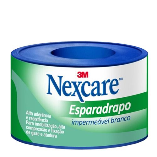 90840---esparadrapo-nexcare-3m-impermeavel-25mmx-3m-1 90840---esparadrapo-nexcare-3m-impermeavel-25mmx-3m-1