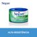 90840---esparadrapo-nexcare-3m-impermeavel-25mmx-3m-6
