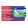 90840---esparadrapo-nexcare-3m-impermeavel-25mmx-3m-7