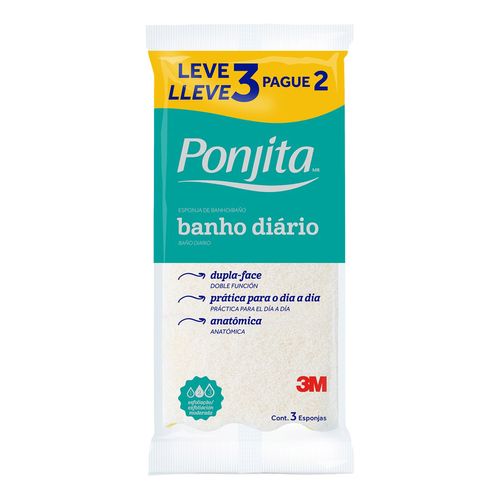 158879---esponja-de-banho-diario-ponjita-3m-1 158879---esponja-de-banho-diario-ponjita-3m-1