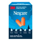 166545---protetor-auditivo-nexcare-3m-2-pares-1