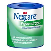 185434---esparadrapo-impermeavel-nexcare-3m-50mm-x-3m-1
