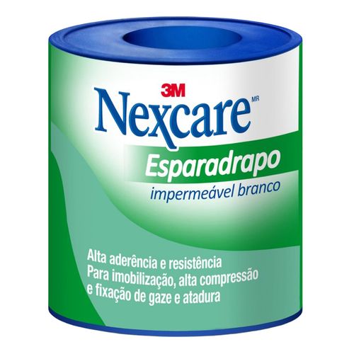 185434---esparadrapo-impermeavel-nexcare-3m-50mm-x-3m-1 185434---esparadrapo-impermeavel-nexcare-3m-50mm-x-3m-1