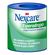 185434---esparadrapo-impermeavel-nexcare-3m-50mm-x-3m-1