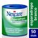 185434---esparadrapo-impermeavel-nexcare-3m-50mm-x-3m-2