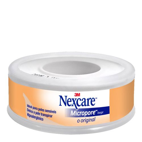 185442---esparadrapo-micropore-nexcare-3m-cor-pele-12mm-x-4-5m-1 185442---esparadrapo-micropore-nexcare-3m-cor-pele-12mm-x-4-5m-1