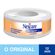 185442---esparadrapo-micropore-nexcare-3m-cor-pele-12mm-x-4-5m-2