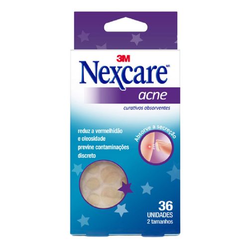 194840---curativo-3m-nexcare-para-acne-36-unidades-1