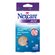 194840---curativo-3m-nexcare-para-acne-36-unidades-1