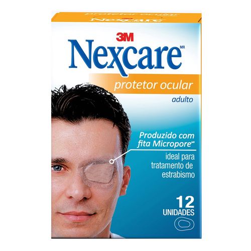 194980---protetor-ocular-adulto-3m-c-12-unidades-1