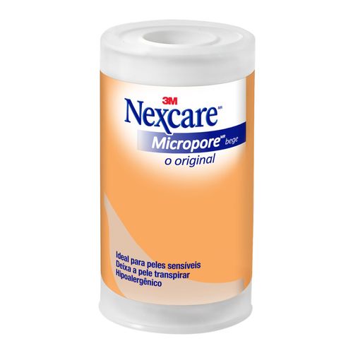 201499---esparadrapo-micropore-nexcare-3m-bege-100mm-x-4-5m-1 201499---esparadrapo-micropore-nexcare-3m-bege-100mm-x-4-5m-1
