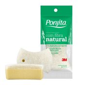 222534---esponja-de-banho-ponjita-3m-fibra-natural-1