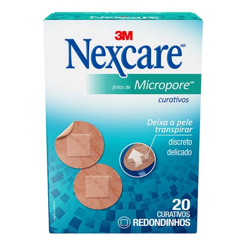 267562---curativo-nexcare-microporoso-redondo-3m-20-unidades-1 267562---curativo-nexcare-microporoso-redondo-3m-20-unidades-1