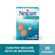 267562---curativo-nexcare-microporoso-redondo-3m-20-unidades-2