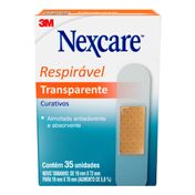 376639---curativo-nexcare-3m-transparente-35-unidades-1