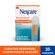 376639---curativo-nexcare-3m-transparente-35-unidades-2