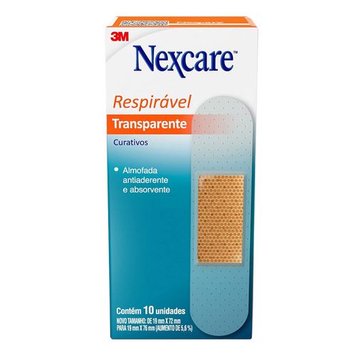 376647---curativo-nexcare-3m-transparente-10-unidades-1 376647---curativo-nexcare-3m-transparente-10-unidades-1