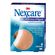 518409---curativo-nexcare-3m-a-prova-dagua-4-unidades-1