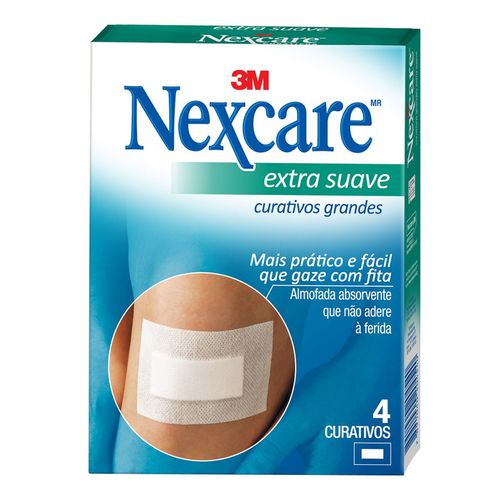 518417---curativo-nexcare-3m-extra-suave-4-unidades-1