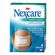 518417---curativo-nexcare-3m-extra-suave-4-unidades-1