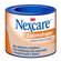 524123---esparadrapo-nexcare-3m-impermeavel-bege-25-x-09-1