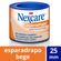 524123---esparadrapo-nexcare-3m-impermeavel-bege-25-x-09-2