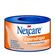 524131---esparadrapo-nexcare-3m-impermeavel-bege-25-x-3-1
