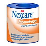 524140---esparadrapo-nexcare-3m-impermeavel-bege-50-x-3-1