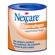 524140---esparadrapo-nexcare-3m-impermeavel-bege-50-x-3-1