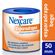 524140---esparadrapo-nexcare-3m-impermeavel-bege-50-x-3-2