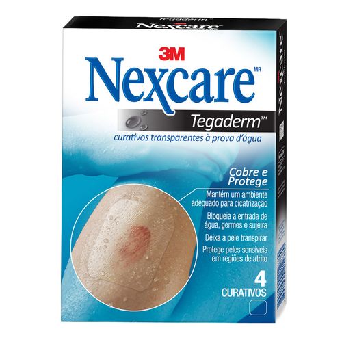 574430---Curativo-Nexcare-Tegaderm-Sem-Pad-4-Unidades-1 574430---Curativo-Nexcare-Tegaderm-Sem-Pad-4-Unidades-1