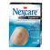 574430---Curativo-Nexcare-Tegaderm-Sem-Pad-4-Unidades-1