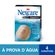 574430---Curativo-Nexcare-Tegaderm-Sem-Pad-4-Unidades-2