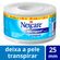 694649---fita-micropore-nexcare-branco-25mm--1--35m-2