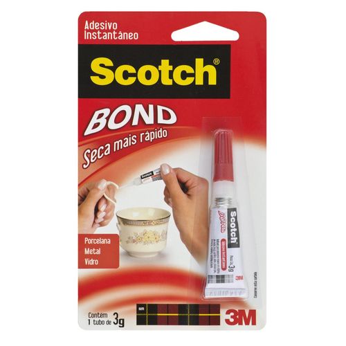 818569---Adesivo-Instantaneo-Scotch-Bond-3-1 818569---Adesivo-Instantaneo-Scotch-Bond-3-1
