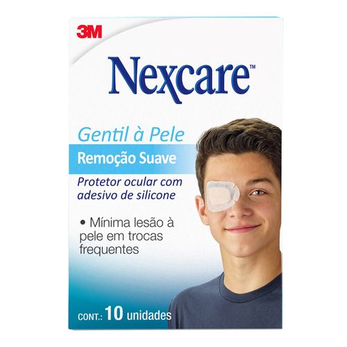 860190---Protetor-Ocular-Adulto-Nexcare-Remocao-Suave-Gentil-a-Pele-10-unidades-1 860190---Protetor-Ocular-Adulto-Nexcare-Remocao-Suave-Gentil-a-Pele-10-unidades-1