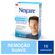860190---Protetor-Ocular-Adulto-Nexcare-Remocao-Suave-Gentil-a-Pele-10-unidades-2