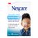 860204---Protetor-Ocular-Infantil-Nexcare-Remocao-Suave-Gentil-a-Pele-10-unidades-1