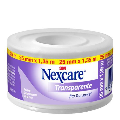 659487---fita-nexcare-transparente-25mx135-3m-do-brasil-1