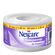 659487---fita-nexcare-transparente-25mx135-3m-do-brasil-1