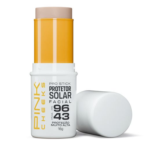 880418---Protetor-Solar-Facial-Pink-Cheecks-FPS-96-Pro-Stick-com-Cor-14g-Bastao-2