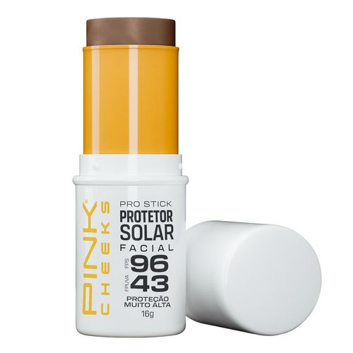 880469---Protetor-Solar-Facial-Pink-Cheecks-FPS-96-Multifuncional-14g-Stick-2 880469---Protetor-Solar-Facial-Pink-Cheecks-FPS-96-Multifuncional-14g-Stick-2